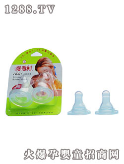 ��(��i)�������b�p��S������B04-S