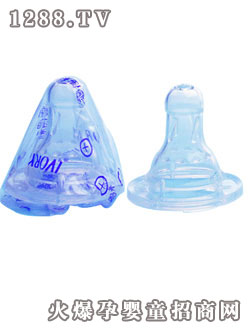 ��(��i)����ʮ�ֿ�����B02