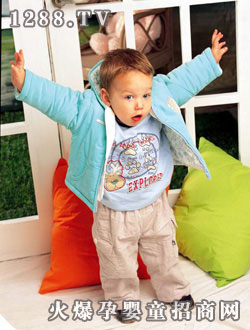 ؐؐ����(gu��)����ɫ��b5