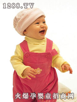 ؐؐ�����t����ѝb6