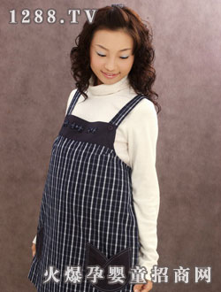 ����һ���p�~��Pisces(219--320)