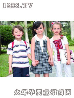 ����֮�����b�r(sh��)�ЌW(xu��)���b