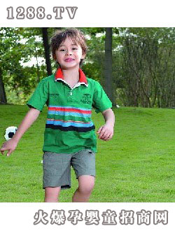 ����֮�����b�Gɫ�\(y��n)��(d��ng)T��