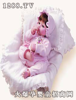 �Թ�������