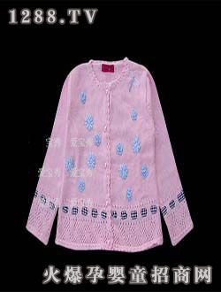 愛寶士長(zhǎng)上衣