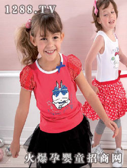 �����ÿ�ͨ�\(y��n)��ϵ��