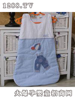 �͵ό�ؐС�к�