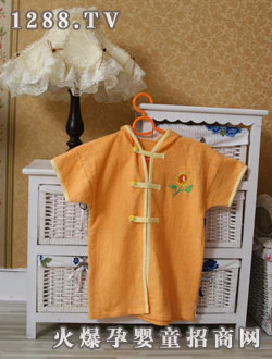 �͵ό�ؐ�ټtɫС��ñ