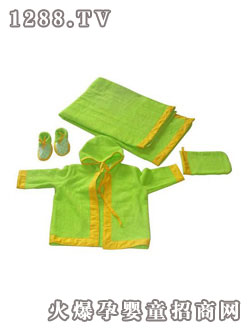 �͵ό�ؐ�Gɫ�׼�