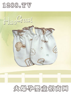 �ùԃɼ��byinge�o(h��)����