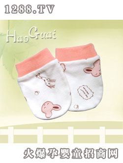 �ù��p�沼С����