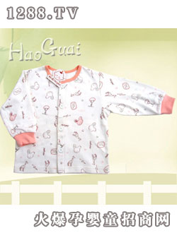 �ùԼ����_�؃�(n��i)��