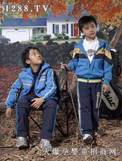 �����2009�ﶬ�{(l��n)ɫ�\(y��n)��(d��ng)�b