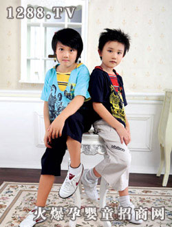 �����(k��)2010���ĕr(sh��)����ͯ�b