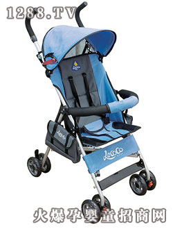 ��������܇G300