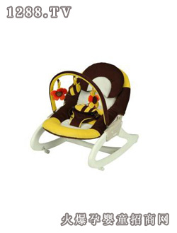 媽媽愛yinge搖椅UC32