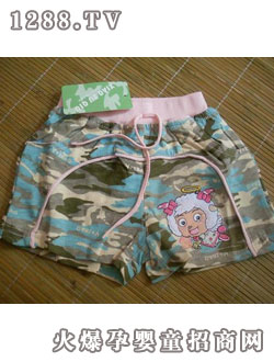 С���m�˶�ѝ