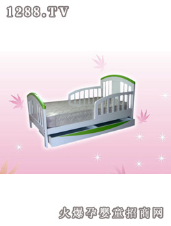 ؐ����ͯ��A-3368