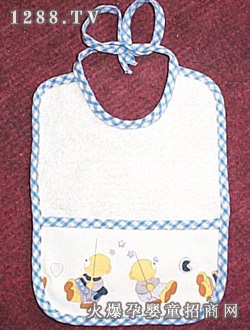 ��(��i)����(l��)��ˮ��BIB-0010D