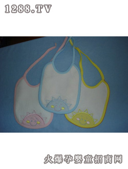 ��(��i)����(l��)��ˮ��BIB-0507I