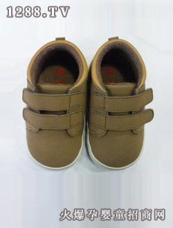 TOTAL�y(t��ng)�y(t��ng)yingeЬA8784a