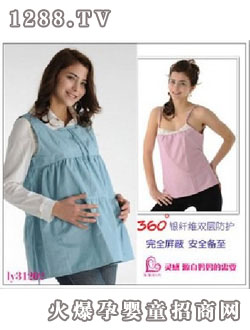 ���з�ݗ��yunf�b31202�M