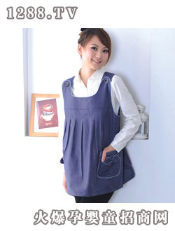 �Z�����r���߅�y�w�S�R��