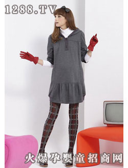 ܽ���ﶬ�bU1W10