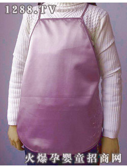 �R���y�w�S�߼����C�p�ӷ�ݗ��Ƕ�