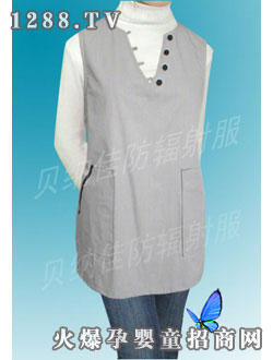 ؐ�{�����w�����e�R��