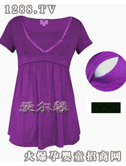 ��(��i)��ܰ��������pru191