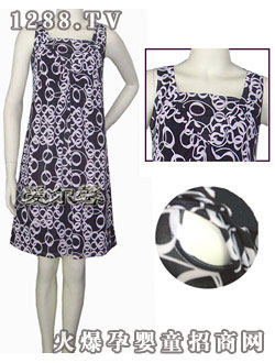 ��(��i)��ܰ�r(sh��)�Пo(w��)�䲸���B��ȹ