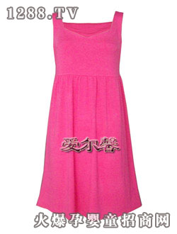 ��(��i)��ܰ�¿�yunf�byf191