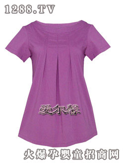 ��(��i)��ܰ�¿�yunf�byf192