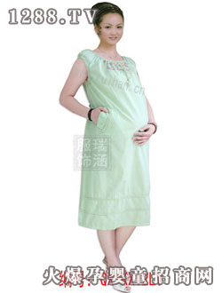 ��yunf�b�����B��ȹQX-KX12LV