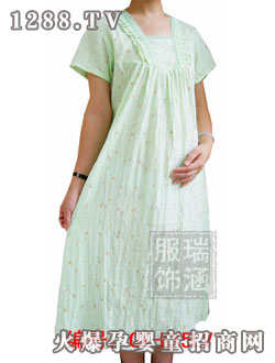 ��yunf�bƥ�C�B��ȹQX-KX5LV