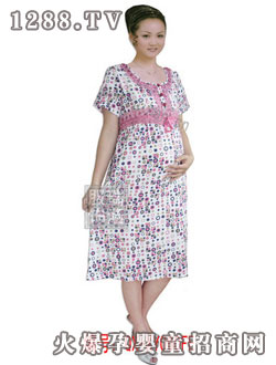 ��yunf�b�r(sh��)���LȹQX-XY060FE