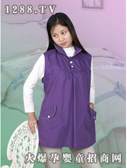 ���݈A�I(l��ng)������