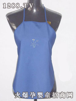 ���ݲ��m�Ƕ�