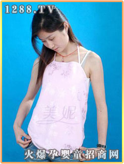 ���ݷۼt���ӶǶ�