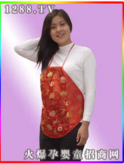 ���ݼ��c�t�Ƕ�