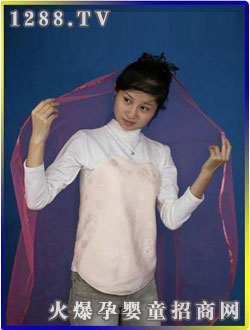 ���݌��S�Ƕ�