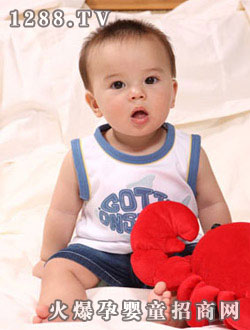 �޵��ͯ�b�{(l��n)߅�ױ���