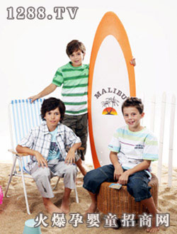 芝麻開(kāi)門夏款JTW-002