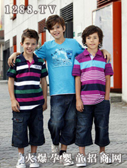 芝麻開(kāi)門夏款JTW-003