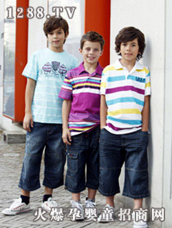 芝麻開(kāi)門夏款JTW-001