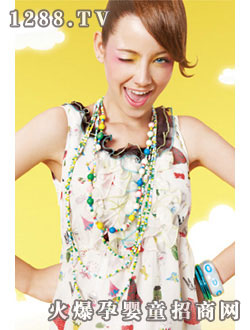 ����2010����yunf�r�b���I��ȹ