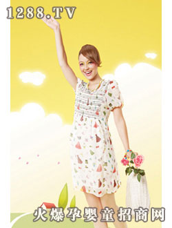 ����2010����yunf�r�b���e��ȹ