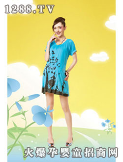 ����2010����yunf�r�b�����D��