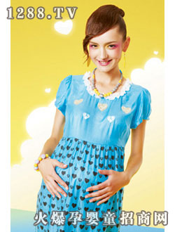 ����2010����yunf�r�b�{ɫ�r��